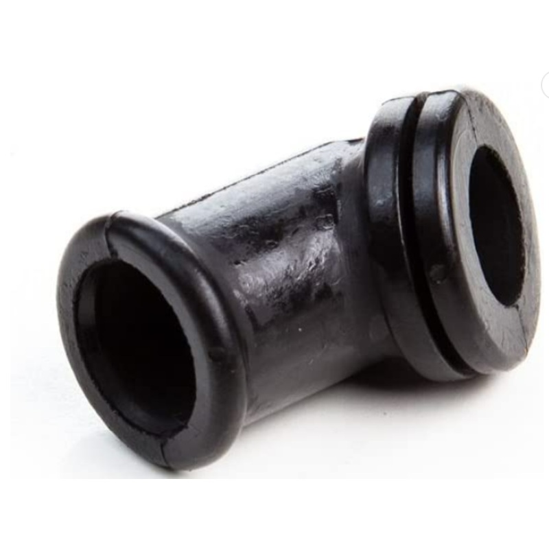 692187 Briggs & Stratton Breather Tube Grommet