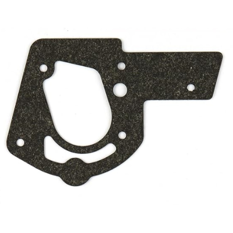 692241 Briggs and Stratton Fuel Tank Gasket 272489