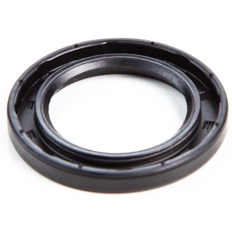 692550 Briggs and Stratton Oil Seal 555529