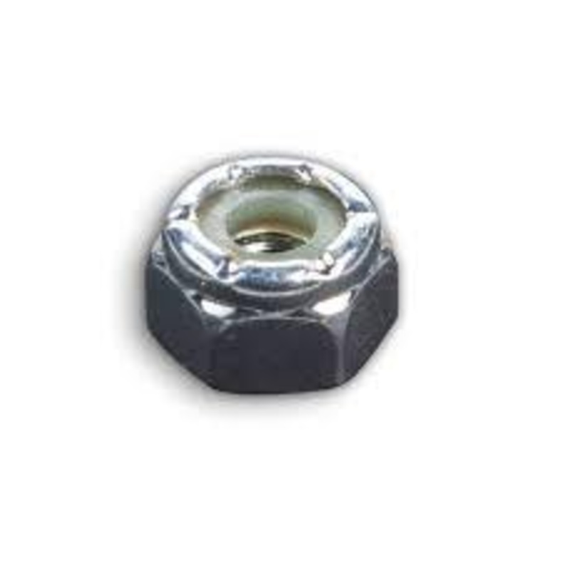 693148 Briggs and Stratton Ring Gear Nut