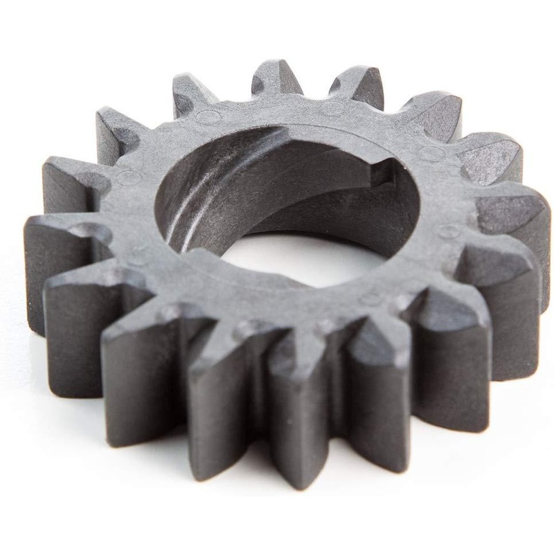 695708 Briggs and Stratton Starter Pinion Gear 280104