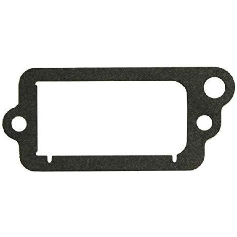 695890 Briggs and Stratton Breather Gasket 272602 270239