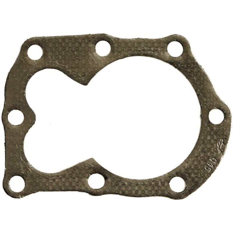 698717 Briggs and Stratton Cylinder Head Gasket 272536