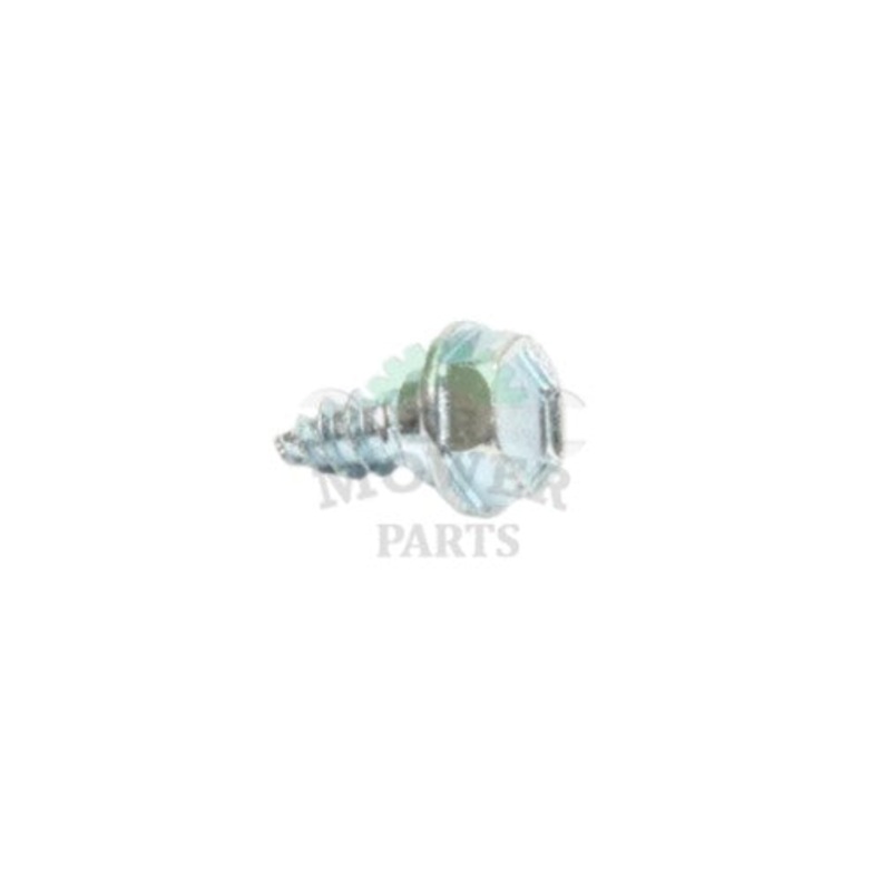 699200 Briggs and Stratton Hex Head Screw