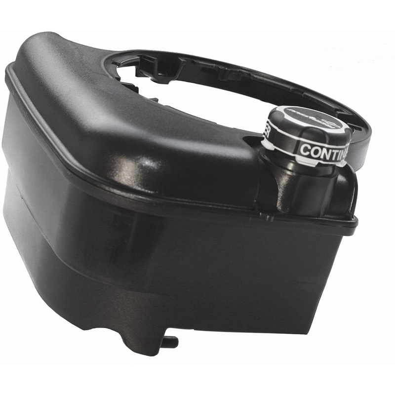 699374 Briggs and Stratton Fuel Tank with cap