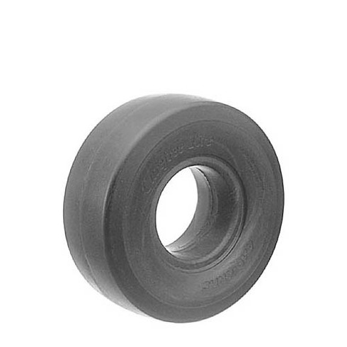OREGON 70701 TIRE SOLID FOAM 9X3504 Original OEM part