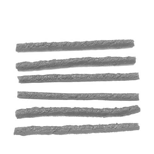 OREGON 70703 REFILLS FOR SAFETY TIRE SEAL Original OEM part