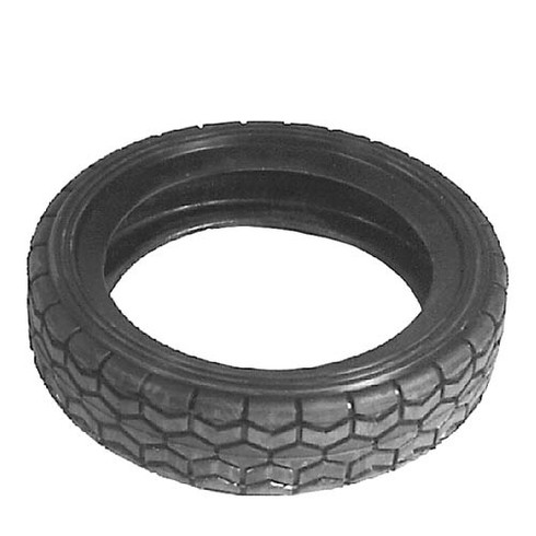 OREGON 70950 TIRE WRAP ONLYHONDA 9IN Original OEM part