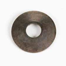 Briggs and Stratton 7024467SM WASHER, BELLEVILLE, 1