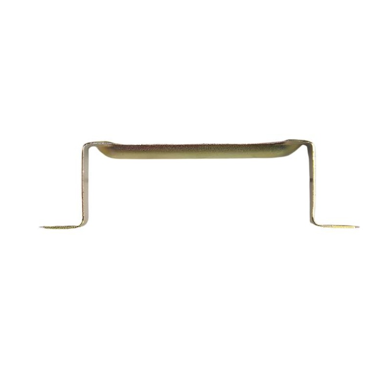 7037745YP Snapper Tube Handle 37745