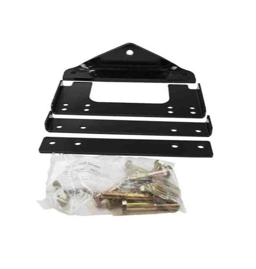 Ariens Apex Hitch Kit OEM #70764300