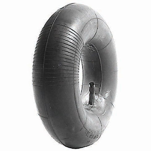 OREGON 71003 INNERTUBE 20X100010 STRAIGHT Original OEM part