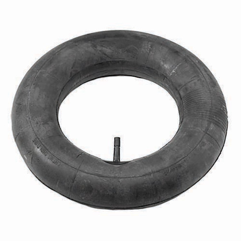 OREGON 71100 INNERTUBE 20X80010 STRAIGHT V Original OEM part