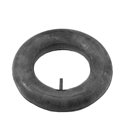 OREGON 71103 INNERTUBE 350/4008 STRAIGHT V Original OEM part