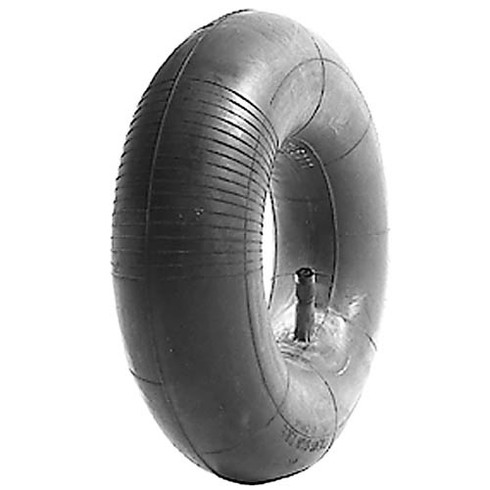 OREGON 71276 INNERTUBE 410/3504 STRAIGHT V Original OEM part