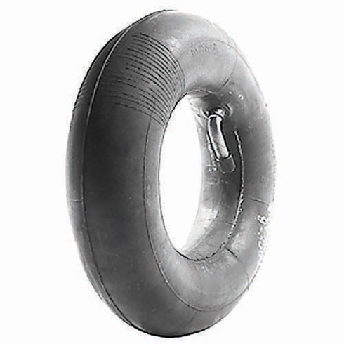 OREGON 71280 INNERTUBE 13X6506 BENT VALVE Original OEM part