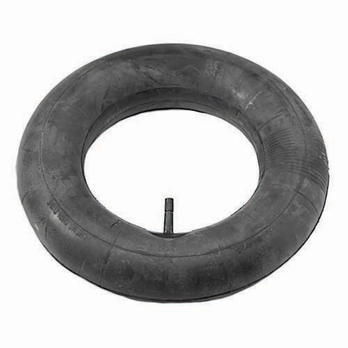 OREGON 71408 INNERTUBE 23X105012 STRAIGHT Original OEM part