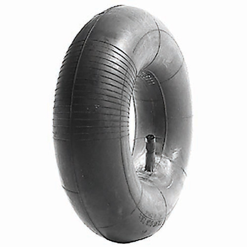OREGON 71610 INNERTUBE 410/3506 STRAIGHT V Original OEM part