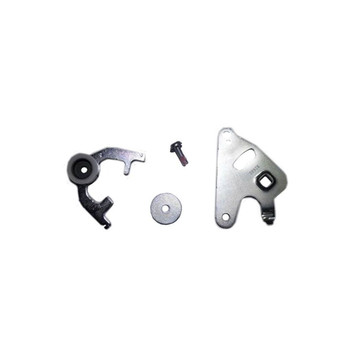 Hydro Gear Clockwise Return Kit OEM #HYG73273