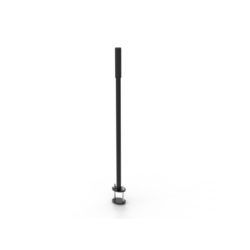 Ariens/Gravely Entry Assist Handle OEM #71801200