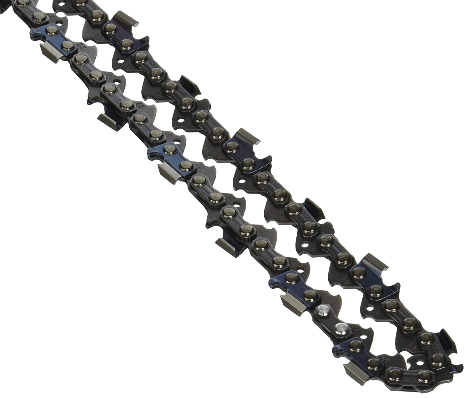 Oregon PowerCut Saw Chain .325 .063 66DL OEM #22LPX066G