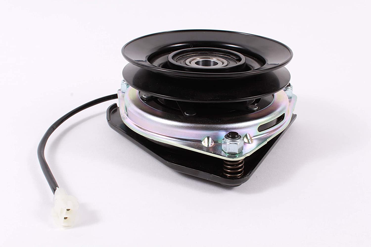 Husqvarna Clutch OEM #532179335