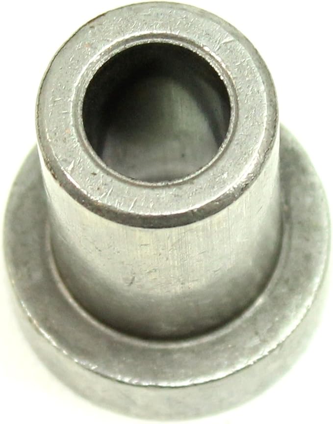 Husqvarna Idler Spindle OEM #539101231