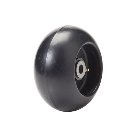 OREGON 72027 WHEEL DECK 7031890 Original OEM part
