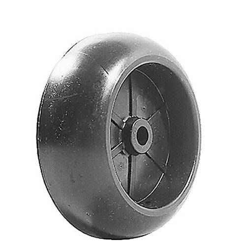 OREGON 72100 TERRACE WHEEL NOMA Original OEM part
