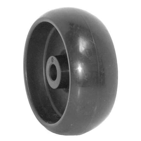 OREGON 72119 WHEEL DECK JOHN DEERE Original OEM part