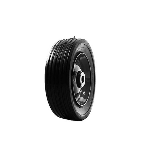 OREGON 72316 WHEEL 6X175 TERRACE WHEELHORSE Original OEM part
