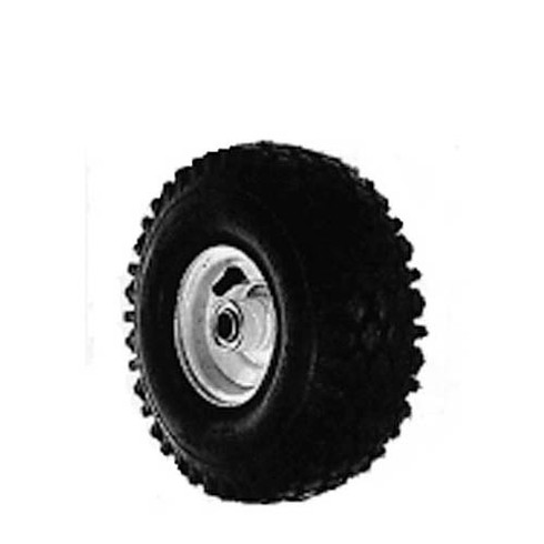 OREGON 72728 WHEEL ASSEMBLY 410/3504 SNAPPER Original OEM part