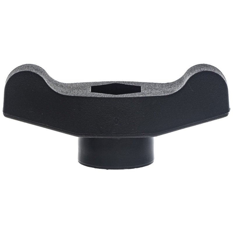 720-04122 MTD Wing Knob