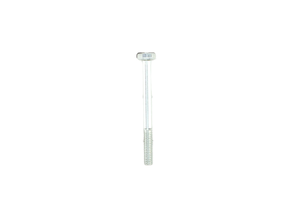 Husqvarna M6S 6X60 Screw OEM #725238285