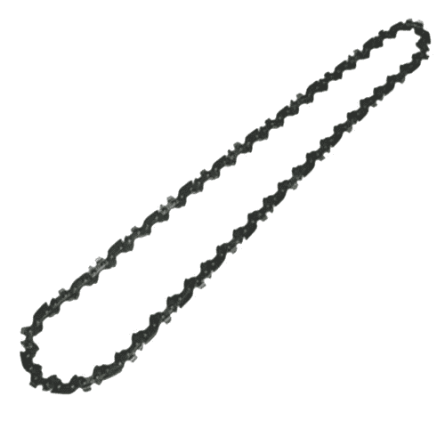 Oregon PowerCut Saw Chain 3/8 .050 105DL OEM #72LPX105G