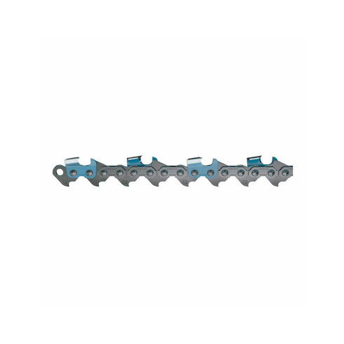 OREGON 72LPX064G POWERCUT SAW CHAIN 3/8 Original OEM part