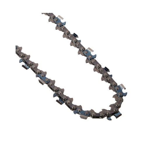 OREGON 72LPX105G POWERCUT SAW CHAIN 3/8 Original OEM part