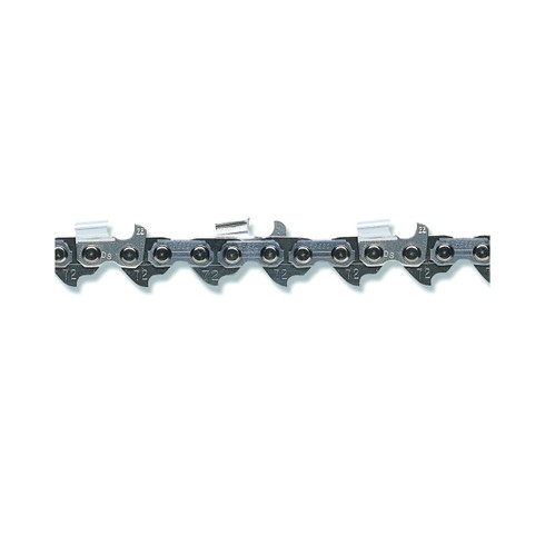 OREGON 72RD084G RIPPING CHAIN 3/8 Original OEM part