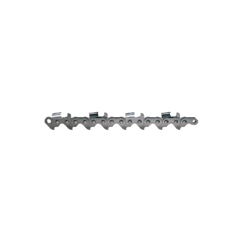 OREGON 72RD091G RIPPING CHAIN 3/8 Original OEM part