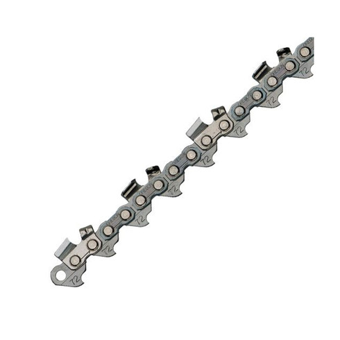 OREGON 72V072G ADVANCECUT SAW CHAIN 3/8 Original OEM part