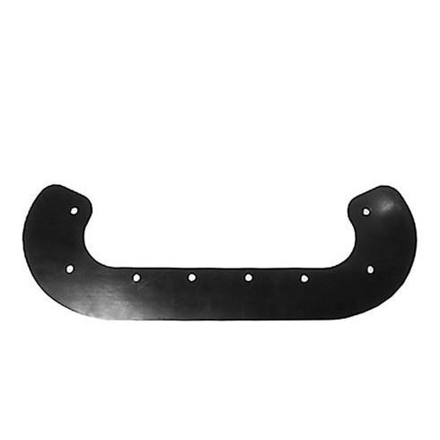 OREGON 73023 PADDLE TORO SNOWTHROWER Original OEM part