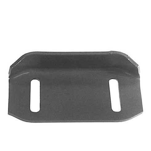 OREGON 73027 SKIDS SNAPPER SNOWTHROWER Original OEM part