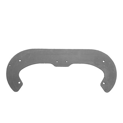 OREGON 73037 PADDLE SNOWTHROWER TORO Original OEM part