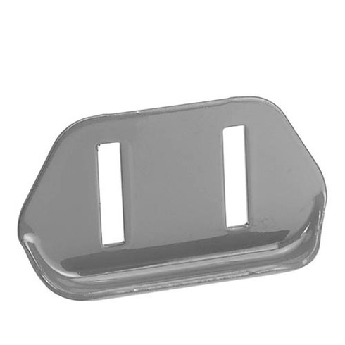 OREGON 73038 SKID TORO Original OEM part
