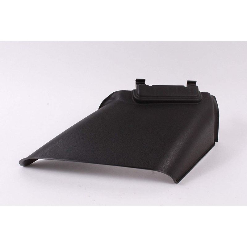 731-04177 MTD Side Discharge Chute