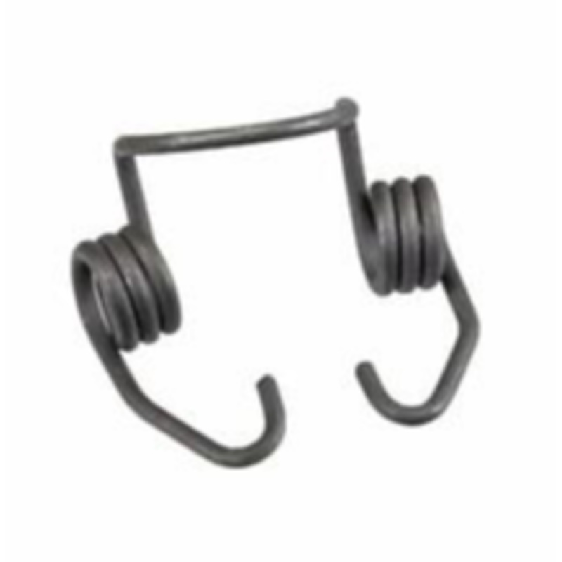 732-04638D Craftsman MTD Snowblower Torsion Spring 732-04638B –CURRENTLY ON BACKORDER