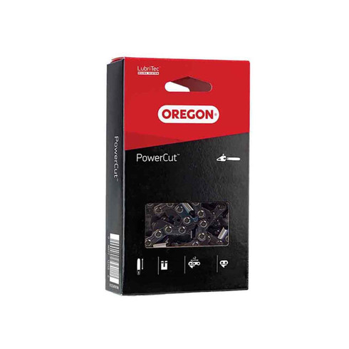 Oregon PowerCut Saw Chain 73EXL093G Fits 28 Bar