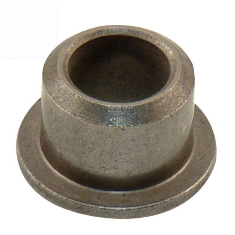741-0663 MTD Craftsman Snowblower Flange Bearing