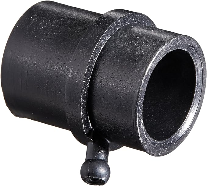 MTD Flange Bearing OEM #741-0990B