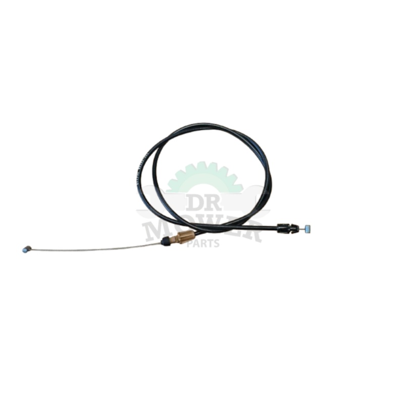 746-04238 MTD USED Control Cable 946-04238
